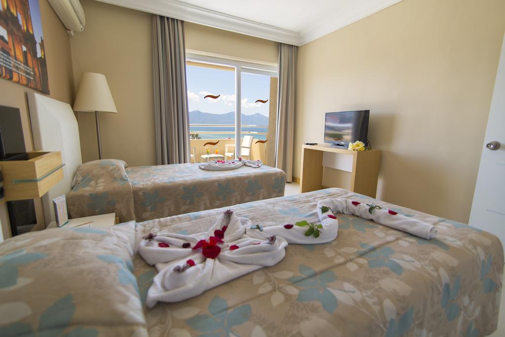 HOTEL-EPHESIA-RESORT-KUSADASI- 25